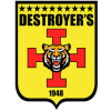 Club Destroyers
