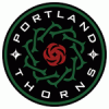 Portland Thorns (F)
