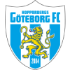 Göteborg FC (F)