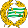 Hammarby DFF (F)