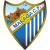 Málaga (F)