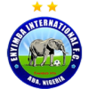 Enyimba International