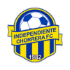 Independiente-PAN