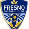 Fresno FC