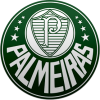 Palmeiras (F)