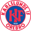 KIF Örebro (F)