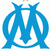 Olympique Marseille (F)