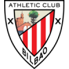 Athletic Club II (F)