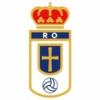 Real Oviedo (F)