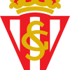 Sporting Gijón (F)