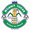 Mtibwa Sugar	