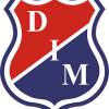 Independiente Medellin (F)