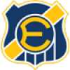 Everton - CHI